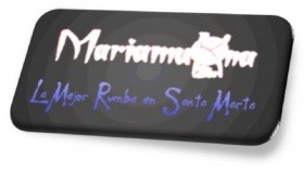 Mariamuk-na Logo