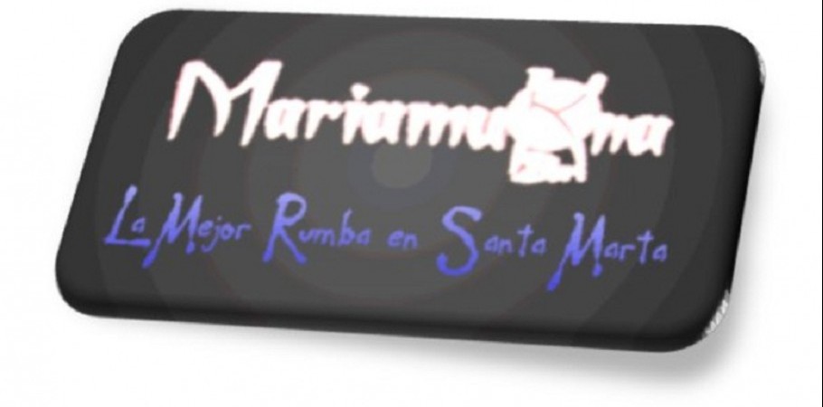 Mariamuk-na Logo
